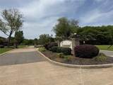 Lot 39 Myrtlewood Drive - Photo 1