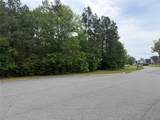 Lot 39 Myrtlewood Drive - Photo 2