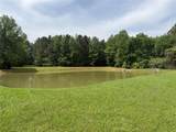 Lot 39 Myrtlewood Drive - Photo 4