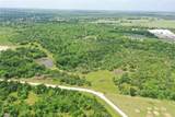 tbd CR 1000 County Road 1000 Road - Photo 21