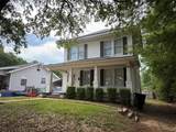 315 Dalzell Street - Photo 1