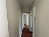315 Dalzell Street - Photo 10