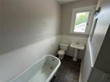 315 Dalzell Street - Photo 11