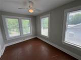 315 Dalzell Street - Photo 12