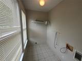 315 Dalzell Street - Photo 13