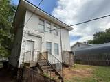 315 Dalzell Street - Photo 14
