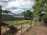 315 Dalzell Street - Photo 15