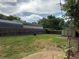 315 Dalzell Street - Photo 16