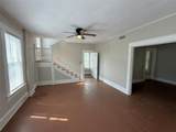 315 Dalzell Street - Photo 2