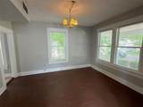 315 Dalzell Street - Photo 3