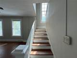 315 Dalzell Street - Photo 5
