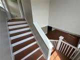 315 Dalzell Street - Photo 6