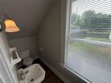315 Dalzell Street - Photo 7
