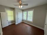 315 Dalzell Street - Photo 8
