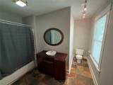 315 Dalzell Street - Photo 9
