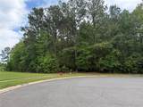 Lot 38 Myrtlewood Drive - Photo 3