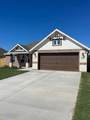 137 Joel Street - Photo 1