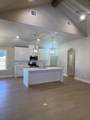 137 Joel Street - Photo 10