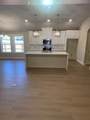 137 Joel Street - Photo 11
