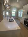 137 Joel Street - Photo 12