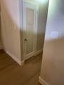 137 Joel Street - Photo 13
