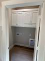 137 Joel Street - Photo 14