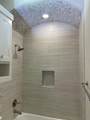 137 Joel Street - Photo 16