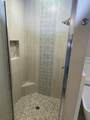 137 Joel Street - Photo 17