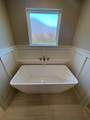 137 Joel Street - Photo 18