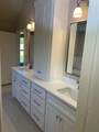 137 Joel Street - Photo 19