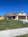 137 Joel Street - Photo 2