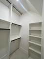 137 Joel Street - Photo 20