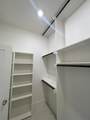 137 Joel Street - Photo 21
