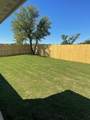 137 Joel Street - Photo 22