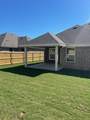 137 Joel Street - Photo 23