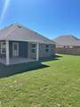 137 Joel Street - Photo 24