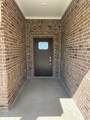 137 Joel Street - Photo 3