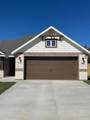 137 Joel Street - Photo 4