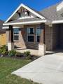 137 Joel Street - Photo 5