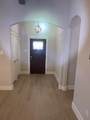 137 Joel Street - Photo 6