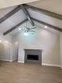 137 Joel Street - Photo 7