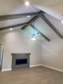 137 Joel Street - Photo 8