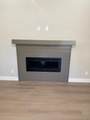 137 Joel Street - Photo 9