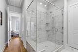 381 Greenbriar Lane - Photo 23