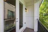381 Greenbriar Lane - Photo 25