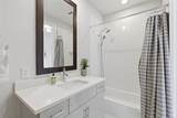 381 Greenbriar Lane - Photo 28