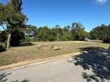1623 Oak Knoll Street - Photo 4