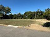 1623 Oak Knoll Street - Photo 5