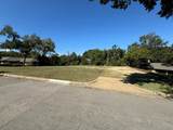 1623 Oak Knoll Street - Photo 6