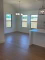 141 Joel Street - Photo 11